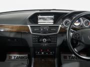 Mercedes-Benz E-Класс IV (W212 S212 C207) Иркутск  - изображение 41