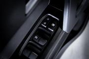 Hyundai Creta I Тюмень  - изображение 47