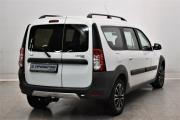 Lada (ВАЗ) Largus I Москва  - изображение 18