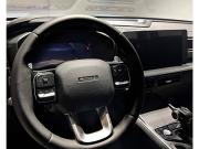 Haval H3 I Рестайлинг Москва  - изображение 21