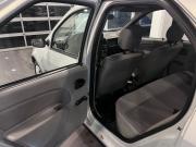 Renault Logan I Чебоксары  - изображение 49