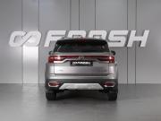 Changan CS35 Plus I Минеральные Воды  - изображение 21