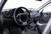 Lada (ВАЗ) Granta I Рестайлинг Тюмень  - изображение 39