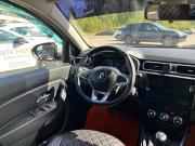 Renault Duster II Великие Луки  - изображение 40