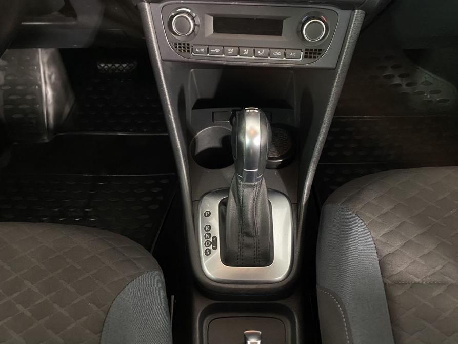 Volkswagen Polo V Рестайлинг Воронеж  - изображение 17