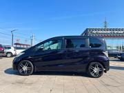 Honda Freed I Стерлитамак  - изображение 30