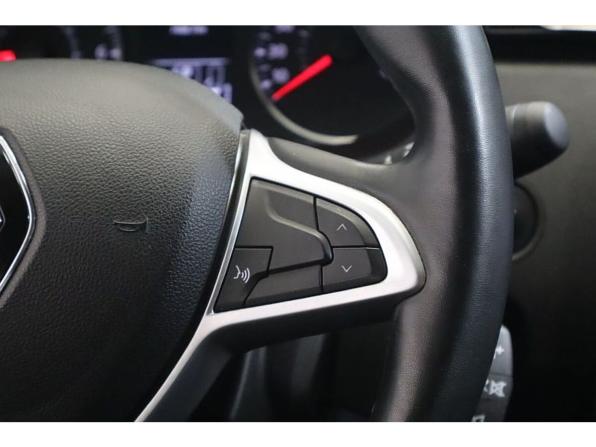 Renault Arkana I с пробегом 2019 года, цена 1 430 000 рублей, 177464 км, внедорожник, Автокод Объявления