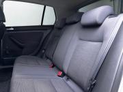 Volkswagen Golf V Уфа  - изображение 37