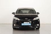 Toyota Wish II Рестайлинг Челябинск  - изображение 19