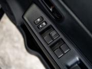 Toyota Vitz III (XP130) Иркутск  - изображение 35