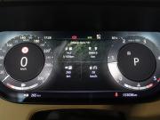 Land Rover Range Rover V Москва  - изображение 55