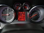 Opel Mokka I Москва  - изображение 28