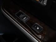 Toyota Camry VII (XV50) Рестайлинг Санкт-Петербург  - изображение 53