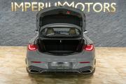 Mercedes-Benz CLE Москва  - изображение 27
