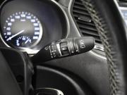Hyundai Santa Fe III Рестайлинг Казань  - изображение 38