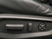 Honda Accord X Рестайлинг Санкт-Петербург  - изображение 36