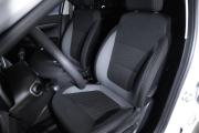 Lada (ВАЗ) Vesta I Рестайлинг (NG) Тюмень  - изображение 42