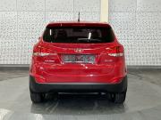 Hyundai ix35 I Москва  - изображение 20