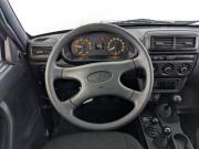 Lada (ВАЗ) Niva Legend Москва  - изображение 51