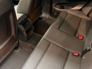 BMW X3 II (F25) Нижний Тагил  - изображение 31
