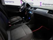 Skoda Rapid I Ростов-на-Дону  - изображение 36