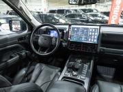 Haval H9 II Санкт-Петербург  - изображение 46