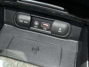 Kia K5 II Набережные Челны  - изображение 64