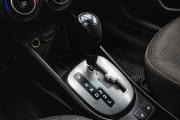 Kia Rio III Уфа  - изображение 38