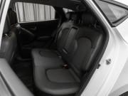 Hyundai ix35 I Рестайлинг Москва  - изображение 32