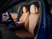 Mercedes-Benz E-Класс VI (W214 S214) Москва  - изображение 43