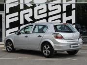 Opel Astra H Рестайлинг Волгоград  - изображение 19