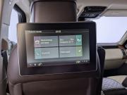 Land Rover Range Rover IV Рестайлинг Москва  - изображение 60