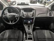 Ford Focus III Рестайлинг Казань  - изображение 39