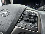 Hyundai Solaris II Воронеж  - изображение 38