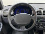 Hyundai Accent II Санкт-Петербург  - изображение 30