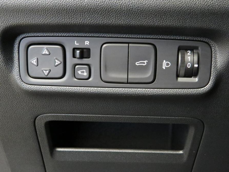 Changan UNI-S (CS55 Plus) Санкт-Петербург  - изображение 10