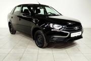 Lada (ВАЗ) Granta I Рестайлинг Саратов  - изображение 24