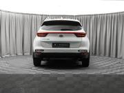 Kia Sportage IV Рестайлинг Москва  - изображение 27