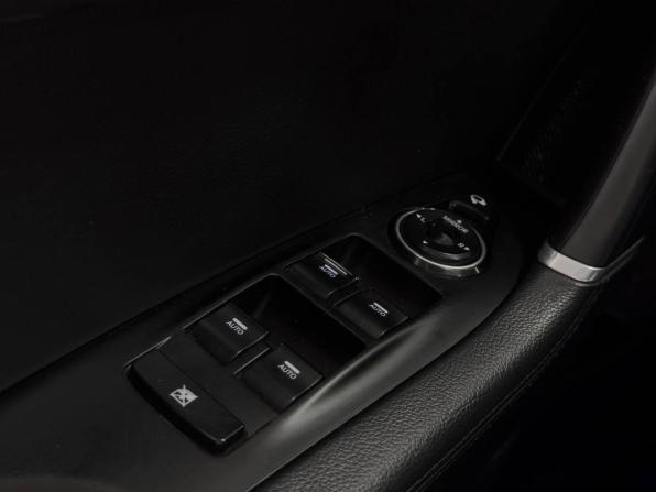 Hyundai i40 I с пробегом 2013 года, цена 1 099 900 рублей, 220000 км, седан, Автокод Объявления