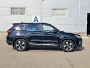 Changan CS75 I Рестайлинг Набережные Челны  - изображение 27