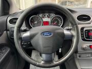 Ford Focus II Рестайлинг Ульяновск  - изображение 38