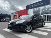 Ford Focus III Тверь  - изображение 31