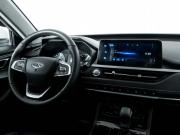 Chery Tiggo 4 Pro I Рестайлинг Казань  - изображение 29