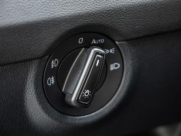 Skoda Octavia III (A7) с пробегом 2013 года, цена 1 498 000 рублей, 130583 км, лифтбек, Автокод Объявления