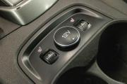 Ford Focus III Рестайлинг Уфа  - изображение 33