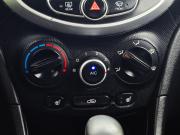 Hyundai Solaris I Таганрог  - изображение 33