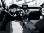 Mercedes-Benz GLA I (X156) Рестайлинг Ставрополь  - изображение 36