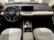 Haval Jolion I Рестайлинг Пермь  - изображение 41