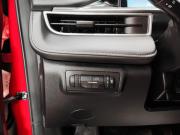 Chery Tiggo 7 Pro Max I Тула  - изображение 45