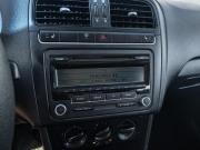 Volkswagen Polo V Краснодар  - изображение 30